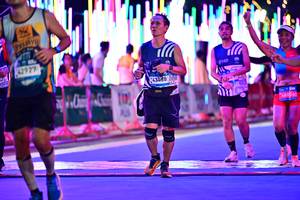 BIB: 
                            <button type="button" onclick="openModal(23743829)" class="btn btn-primary btn-sm float-right btn-popup" data-toggle="modal" data-target=".modal-high-quality">
                        <i class="fas fa-shopping-cart"></i> Add to Cart
                    </button>
                                            <button type="button" onclick="isThisMe(23743829, true)" class="btn btn-success btn-sm float-right btn-popup btn-isme hidden" data-toggle="tooltip" data-placement="bottom" title="นี่คือรูปของคุณใช่ไหม คลิกที่นี่เพื่อเอาเข้าอัลบั้ม">
                        <i class="fas fa-plus"></i> Add to album
                    </button>
                    <button type="button" onclick="isThisMe(23743829, false)" class="btn btn-warning btn-sm float-right btn-popup btn-isnotme hidden">
                        <i class="fas fa-ban"></i> Remove from album
                    </button>